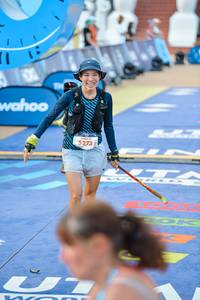 BIB: 5273
                            <button type="button" onclick="openModal(22754469)" class="btn btn-primary btn-sm float-right btn-popup" data-toggle="modal" data-target=".modal-high-quality">
                        <i class="fas fa-shopping-cart"></i> Add to Cart
                    </button>
                                            <button type="button" onclick="isThisMe(22754469, true)" class="btn btn-success btn-sm float-right btn-popup btn-isme hidden" data-toggle="tooltip" data-placement="bottom" title="นี่คือรูปของคุณใช่ไหม คลิกที่นี่เพื่อเอาเข้าอัลบั้ม">
                        <i class="fas fa-plus"></i> Add to album
                    </button>
                    <button type="button" onclick="isThisMe(22754469, false)" class="btn btn-warning btn-sm float-right btn-popup btn-isnotme hidden">
                        <i class="fas fa-ban"></i> Remove from album
                    </button>